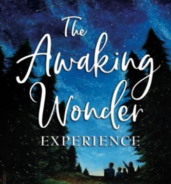 Awaking Wonder Experience