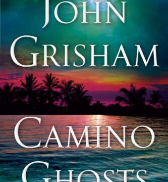 Camino Ghosts