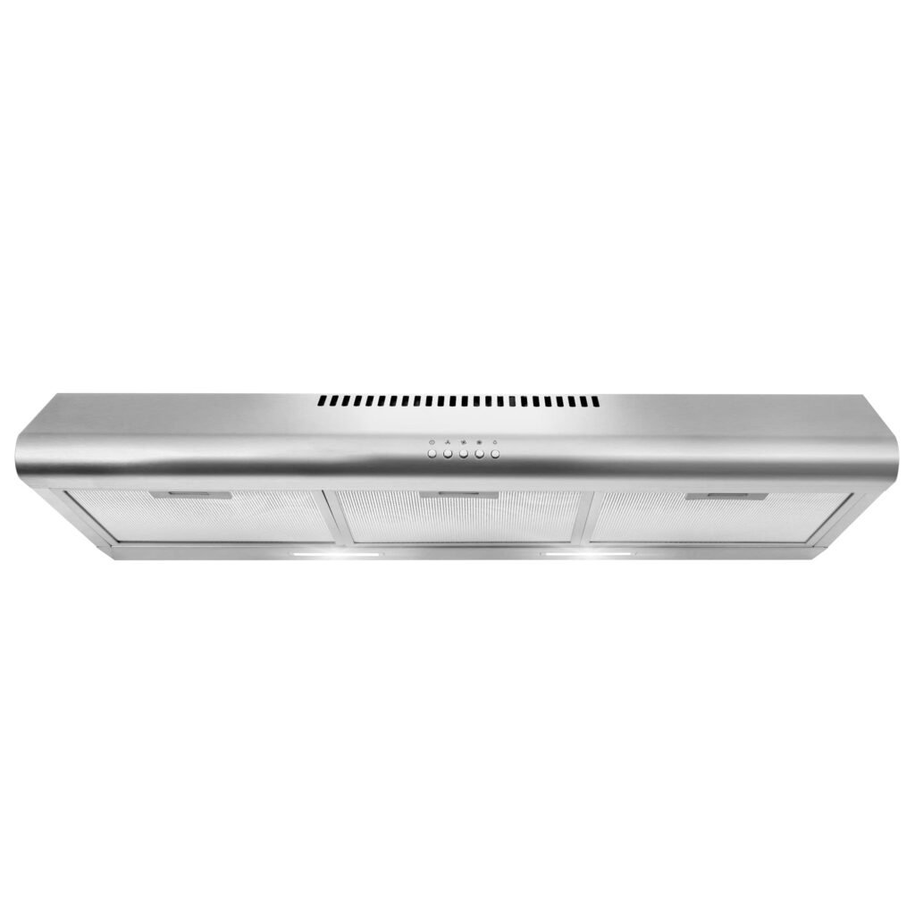 COSMO COS-5MU36 Range Hood