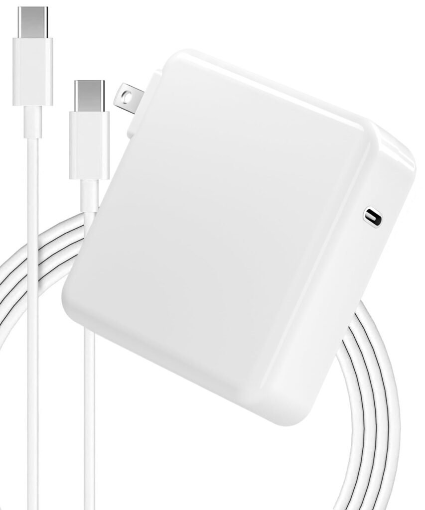 Furgor MacBook Pro Charger