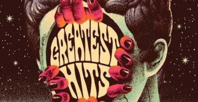 Greatest Hits by Harlan Ellison (Herald Classics)