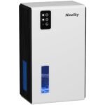 NineSky Dehumidifier