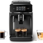 PHILIPS 2200 Series Espresso Machine