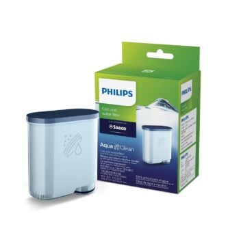 Philips AquaClean Filter (CA6903/10)