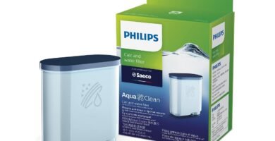 Philips AquaClean Filter (CA6903/10)