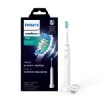 PHILIPS Sonicare 1100 Power Toothbrush