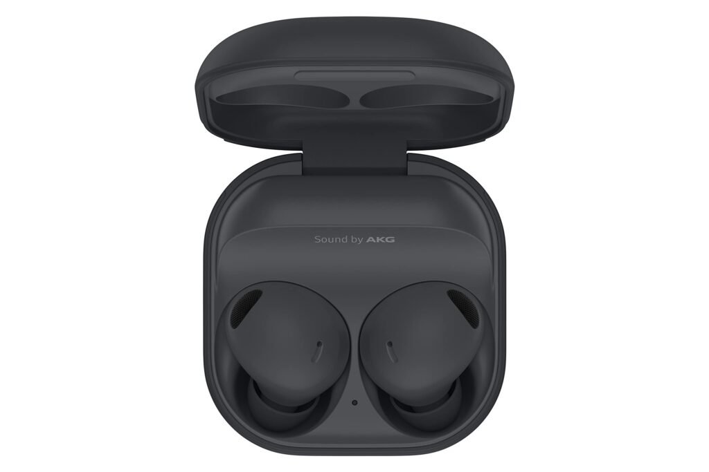 Samsung Galaxy Buds 2 Pro