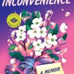 Sorry for the Inconvenience by Farah Naz Rishi