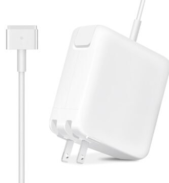 SorsnA Mac Book Air Charger