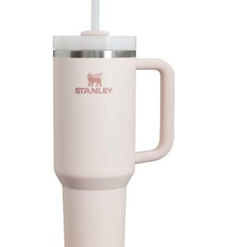 Stanley Quencher H2.0 FlowState Tumbler