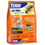 TERRO T901-6 Ant Killer Plus