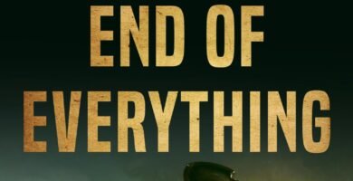 The End of Everything