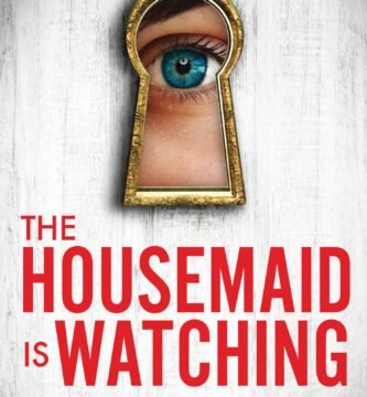 The Housemaid Is Watching