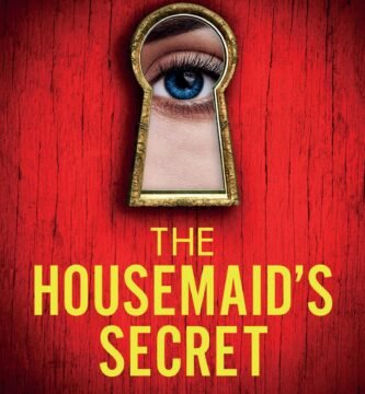 The Housemaid's Secret