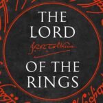 The Lord of the Rings: Boxed Set
