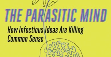 The Parasitic Mind