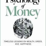 The Psychology of Money