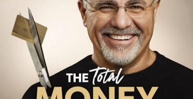 The Total Money Makeover by Dave Ramsey (Updated and Expanded)