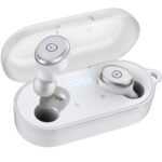 TOZO T10 (Classic Edition) Bluetooth 5.3 Wireless Earbuds